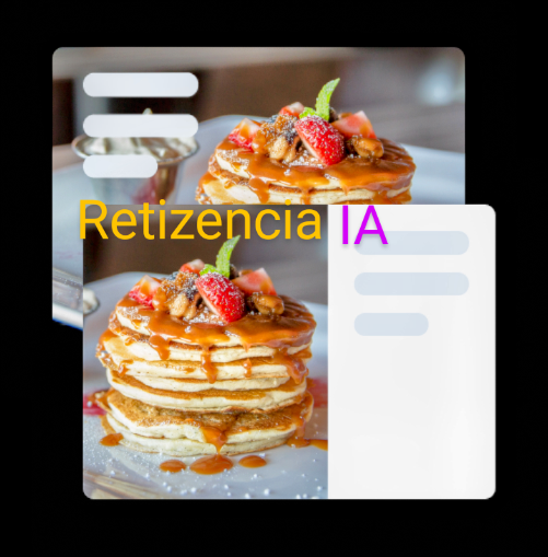 Contacto Retizencia IA 