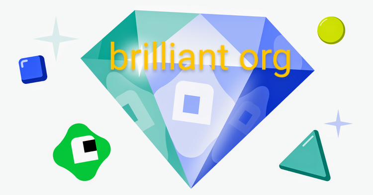 Álgebra Brilliant org